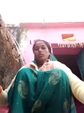 Hot reshmaji online show from November 2025 03:17:02 AM