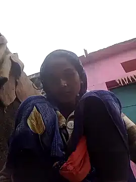 Hot reshmaji online show from December 2025 03:58:02 AM