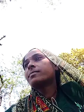 Hot reshmaji online show from March 2026 07:58:01 AM