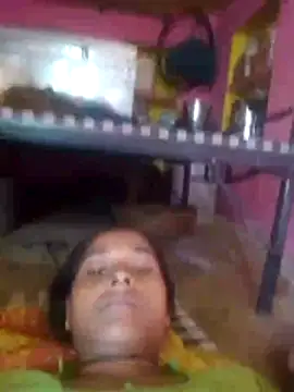 Hot reshmaji online show from March 2026 07:04:02 AM