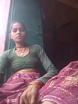 Hot reshmaji online show from May 2026 08:52:01 AM