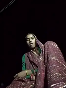 Hot reshmaji online show from May 2026 04:04:01 PM
