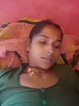 Hot reshmaji online show from May 2026 05:57:02 AM