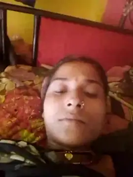 Hot reshmaji online show from May 2026 11:06:01 AM