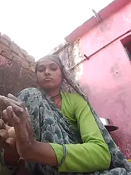Hot reshmaji online show from May 2026 02:18:01 AM