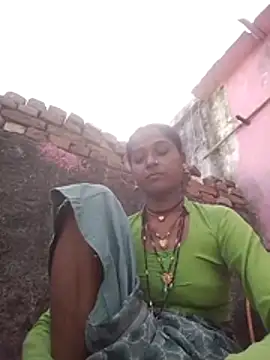 Hot reshmaji online show from May 2026 03:00:01 AM