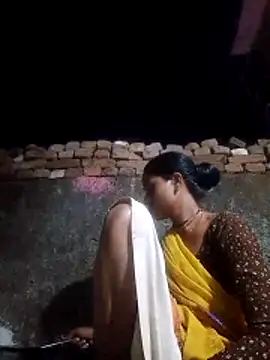 Hot reshmaji online show from May 2026 02:13:01 PM