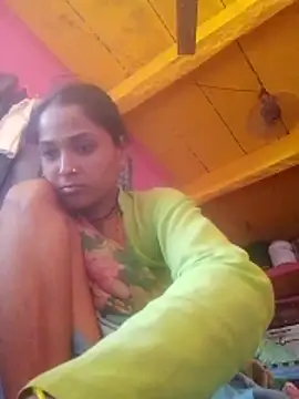 Hot reshmaji online show from May 2026 06:21:01 AM
