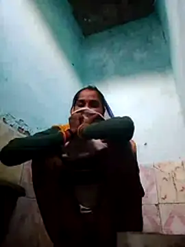 Hot reshmaji online show from May 2026 12:57:01 PM