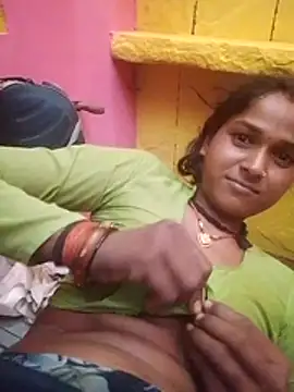 Hot reshmaji online show from July 2026 06:58:02 AM