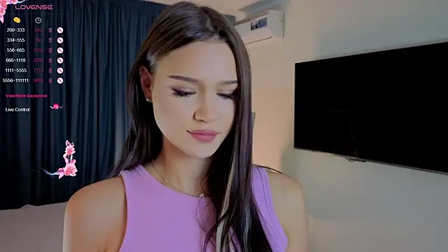 Purple Rise online show from September 2025 11:37:02 AM