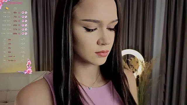 Purple Rise online show from October 2025 11:20:02 AM