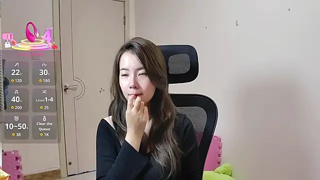 Snapshot of sallycui chatting on October 2025 12:53:01 AM sallycui online show from October 2025 12:53:01 AM