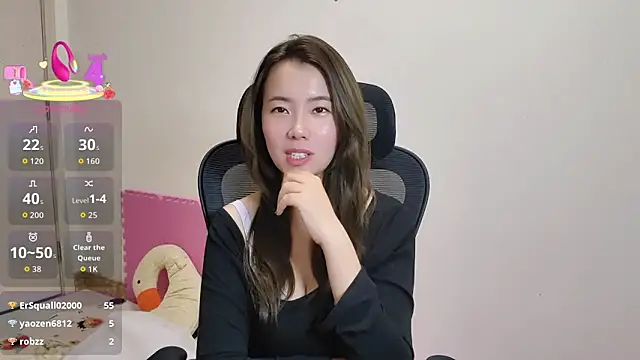 Snapshot of sallycui chatting on October 2025 12:59:02 PM sallycui online show from October 2025 12:59:02 PM