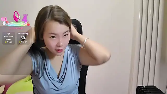 Snapshot of sallycui chatting on October 2025 01:16:02 AM sallycui online show from October 2025 01:16:02 AM