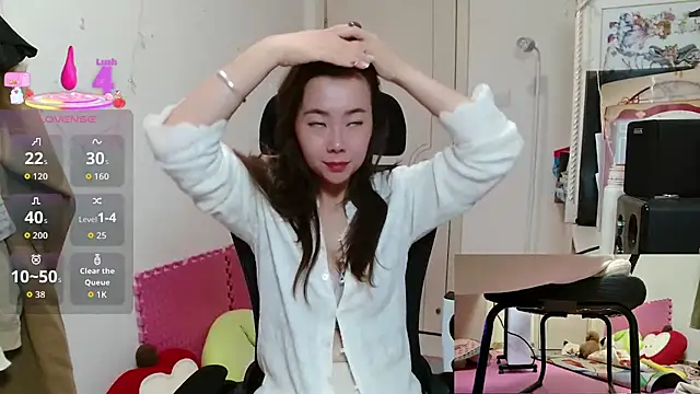 Snapshot of sallycui chatting on November 2025 11:23:02 AM sallycui online show from November 2025 11:23:02 AM