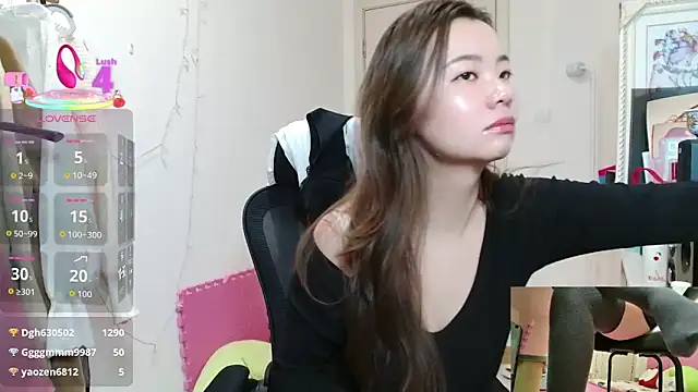 Snapshot of sallycui chatting on November 2025 12:10:01 AM sallycui online show from November 2025 12:10:01 AM