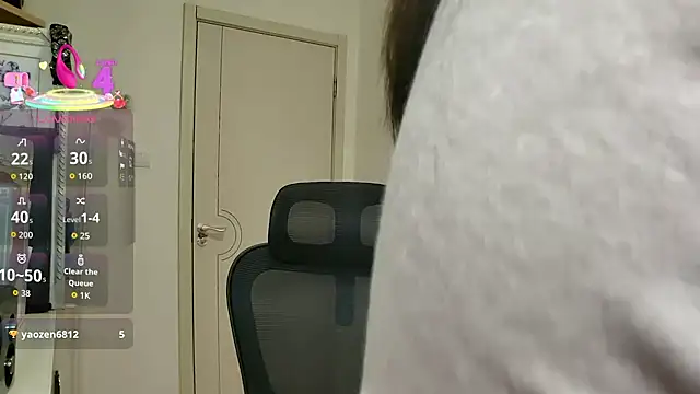 Snapshot of sallycui chatting on November 2025 11:25:01 PM sallycui online show from November 2025 11:25:01 PM