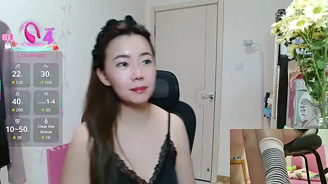 Snapshot of sallycui chatting on November 2025 11:44:01 AM sallycui online show from November 2025 11:44:01 AM