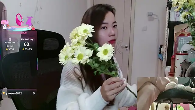 Snapshot of sallycui chatting on November 2025 11:50:01 PM sallycui online show from November 2025 11:50:01 PM