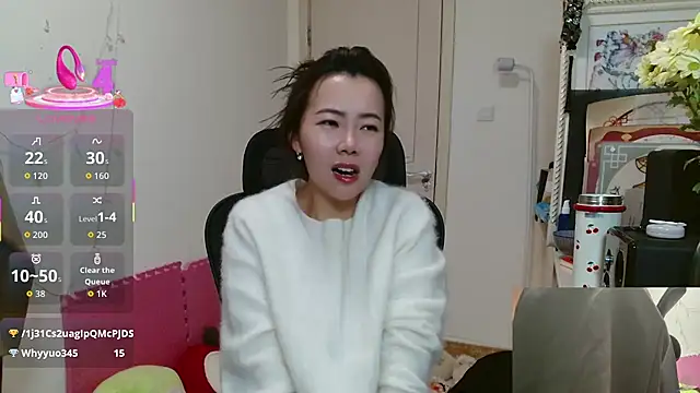 Snapshot of sallycui chatting on November 2025 11:36:02 AM sallycui online show from November 2025 11:36:02 AM