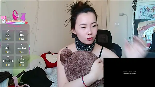 Snapshot of sallycui chatting on January 2026 12:24:01 AM sallycui online show from January 2026 12:24:01 AM