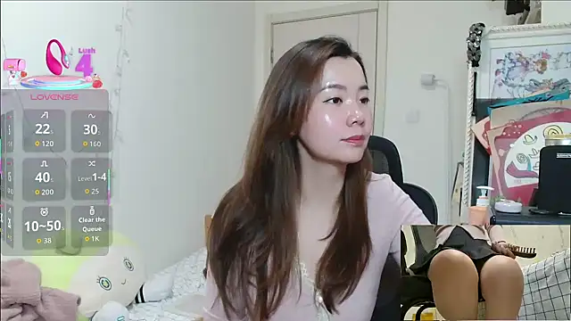 Snapshot of sallycui chatting on January 2026 12:07:02 PM sallycui online show from January 2026 12:07:02 PM