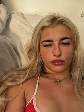 Snapshot of BabyBluexox chatting on July 2026 08:38:02 AM BabyBluexox online show from July 2026 08:38:02 AM