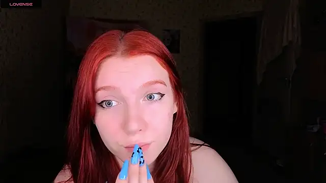 Layla Glam online show from June 2026 09:04:01 PM