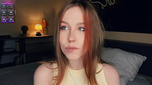 Snapshot of MaliaBourraine chatting on November 2025 07:09:02 AM MaliaBourraine online show from November 2025 07:09:02 AM