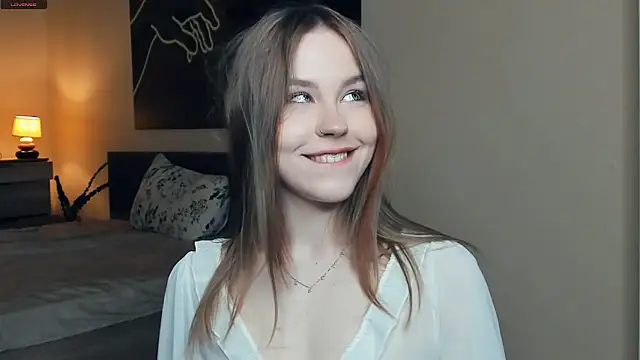 MaliaBourraine online show from May 2026 07:37:02 AM
