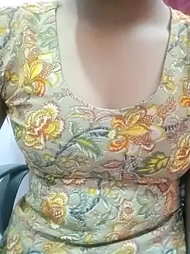 pari rani7 online show from October 2025 04:11:01 AM