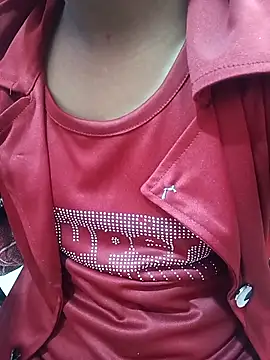 pari rani7 online show from November 2025 04:07:02 AM