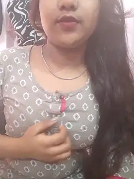 pari rani7 online show from February 2026 03:37:02 AM