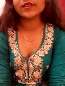 pari rani7 online show from March 2026 04:06:02 AM