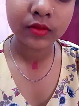 pari rani7 online show from March 2026 03:56:02 AM