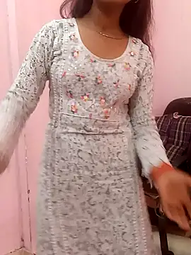 pari rani7 online show from March 2026 04:07:01 AM