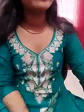 pari rani7 online show from March 2026 04:07:02 AM