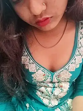 pari rani7 online show from March 2026 05:55:02 AM