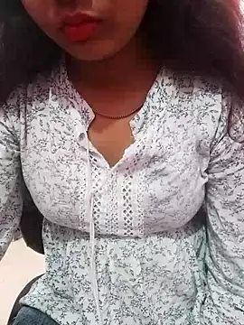 pari rani7 online show from March 2026 03:33:01 AM