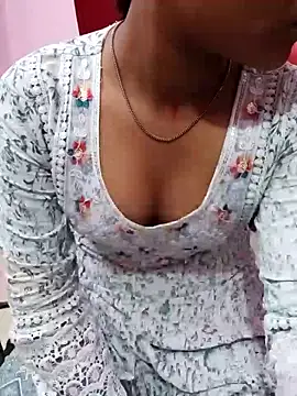 pari rani7 online show from March 2026 03:54:01 AM