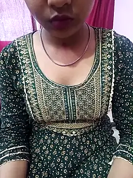 pari rani7 online show from March 2026 03:33:01 AM