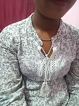 pari rani7 online show from March 2026 03:21:02 AM