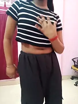 pari rani7 online show from March 2026 05:12:02 AM