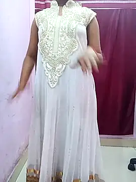 pari rani7 online show from March 2026 04:40:02 AM