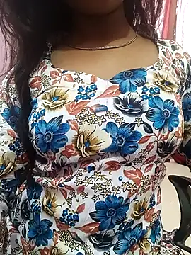 pari rani7 online show from March 2026 03:23:02 AM