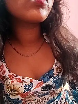 pari rani7 online show from March 2026 09:32:02 AM