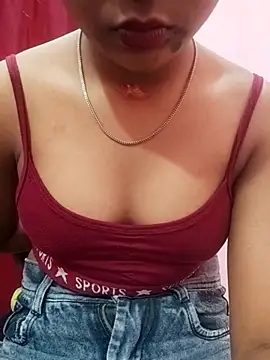 pari rani7 online show from March 2026 04:56:02 AM