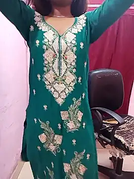 pari rani7 online show from March 2026 03:39:01 AM