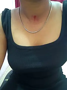 pari rani7 online show from March 2026 03:41:02 AM